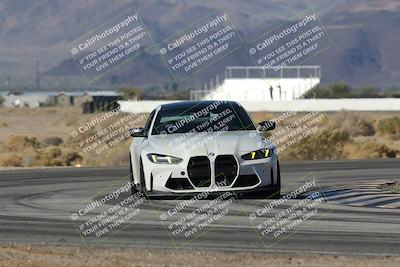 media/Nov-23-2025-Speed Ventures (Sun) [[88f20b6e61]]/1-Red Group/Session 2 (Turn 4)/